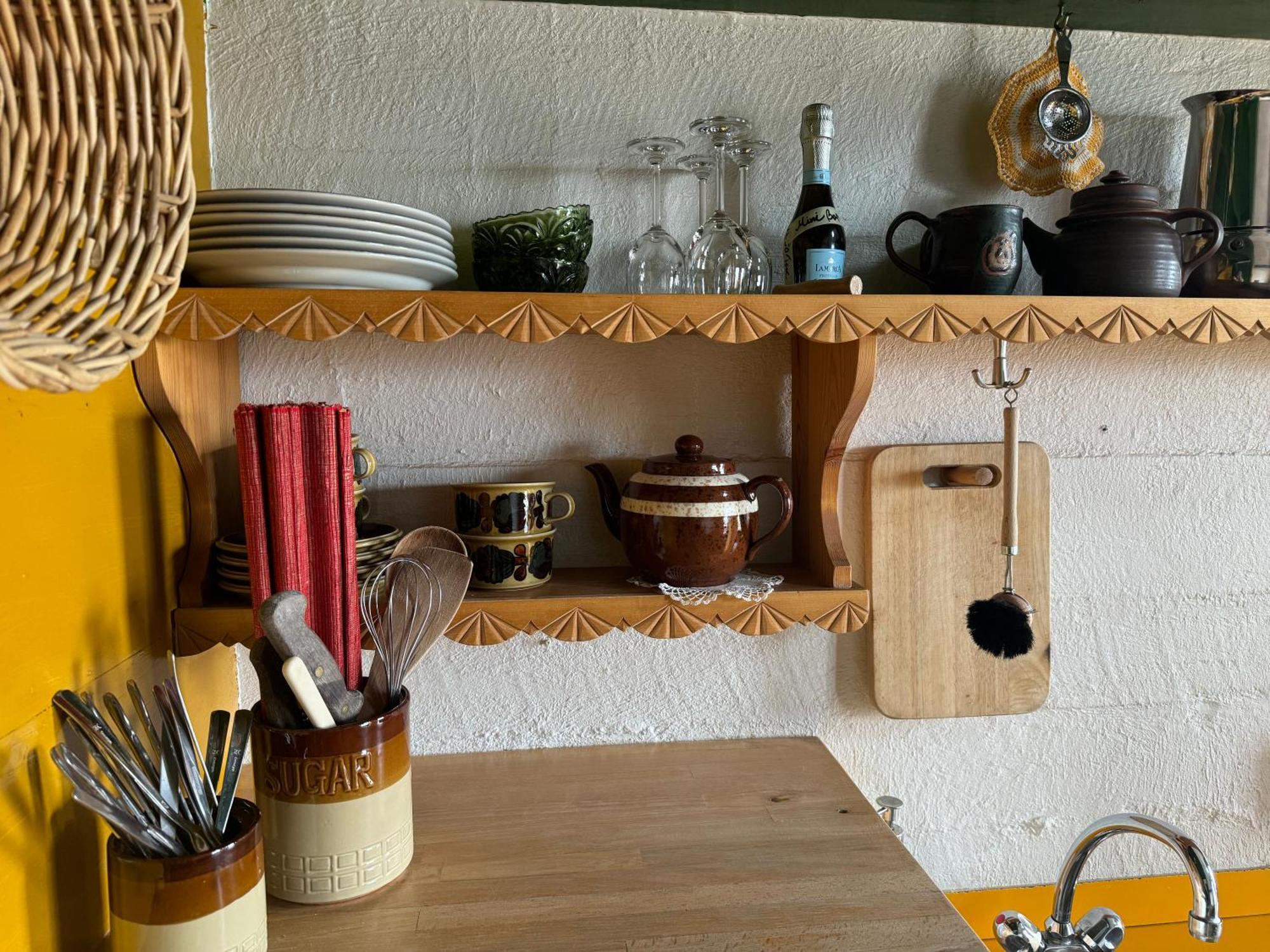 Berunes Hi Hostel Kültér fotó